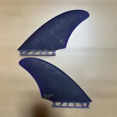 Item thumbnail for item 32f59e4f-3a0a-4f75-a622-fd1e5f5794a2