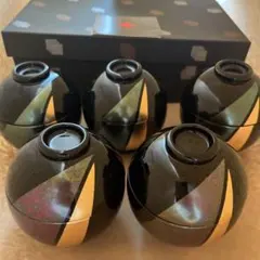 Item thumbnail for item 9475f4bf-781c-4a86-80c3-c48f8a32579e