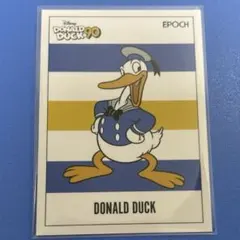 2025年最新】エポック ディズニー ドナルドの人気アイテム