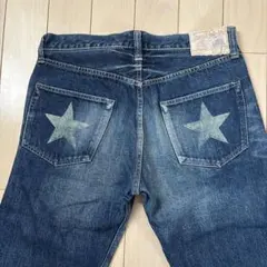 シュガーケーンジーンズSUGARCANE Lot902 東洋エンタープライズのサムネイル