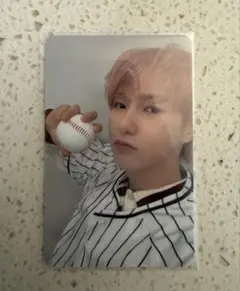 ロンジュン　Apple music ラキドロ　トレカ