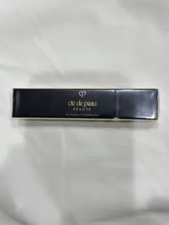 clé de peau アイブロウマスカラ 104 3.5g