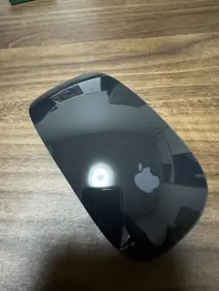 Apple Magic Mouse 2 ブラック