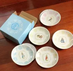 Item thumbnail for item bc2de464-0657-470f-8e2c-d561d84e4632