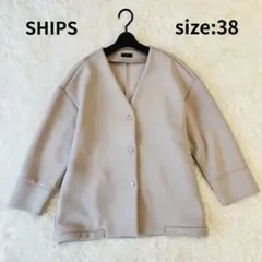 Item thumbnail for item 1af887c6-838c-42d5-b884-f2b4bb20997a