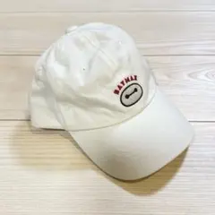 ベイマックス　キャップ　57cm