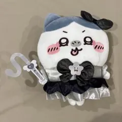 2025年最新】超まじかるちいかわ悪いバージョンだの人気アイテム