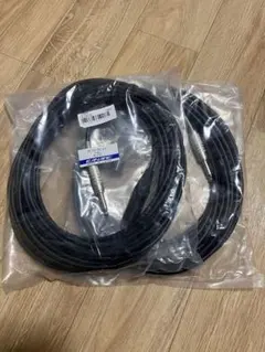 Item thumbnail for item cd1761e8-2d1b-496c-acd4-dcb146aa6c5a