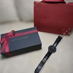 Item thumbnail for item 876724fe-4aa3-47ea-b077-dd29509ba176