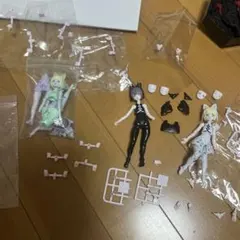 セメンフォルト 10回分 - メルカリ