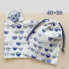 Item thumbnail for item 5c812d5e-fac3-4736-beb7-0c87187a2404