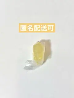 SKZOO グミチャーム スキズ ポガリ