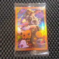 ユー様専用】ファイアーエムブレムサイファ カムイ 3DSLL特典 - メルカリ