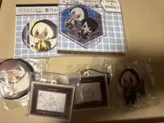 GE ソーマ