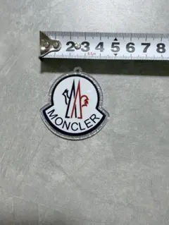 Item thumbnail for item 30e0de97-6b7e-4790-9d4b-d4de01f70f3e