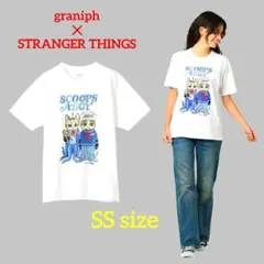 Item thumbnail for item 57904a59-a422-40ed-a2f2-5eba2964bd85