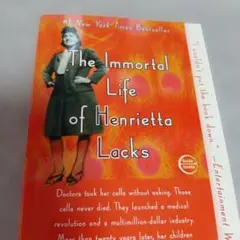 Item thumbnail for item e3dbccf5-9856-40c8-9c3a-add2eb8a05cc