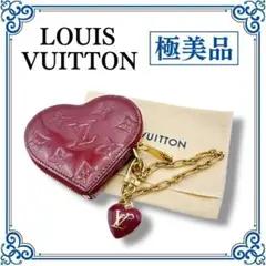 Item thumbnail for item d912afcd-5430-43d6-a28e-a998e787f5fb