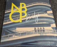 2025年最新】neighbors complainの人気アイテム - メルカリ