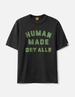 2026年最新】HUMAN MADE DRYの人気アイテム - メルカリ