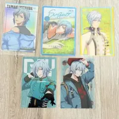 2026年最新】亥清悠 メタカ sugaoの人気アイテム - メルカリ