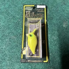 Item thumbnail for item b969dc4b-1f50-4b06-bf61-51fcb356935a