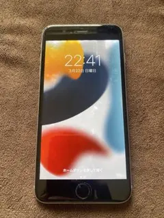 Apple iPhone 6s Plus 128GB スペースグレイ