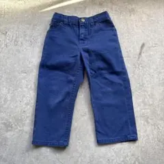 Item thumbnail for item 38fbbe65-77a5-4439-90c0-b42ef0fa4510