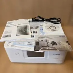2026年最新】epson プリンター ジャンクの人気アイテム - メルカリ