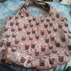 ♡むぎ♡様 リクエスト 5点 まとめ商品