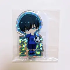 雨矢鳥様 リクエスト 2点 まとめ商品