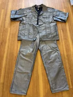2026年最新】ロカウェア rocawear セットアップの人気アイテム - メルカリ