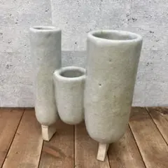 monoroom様 リクエスト 3点 まとめ商品