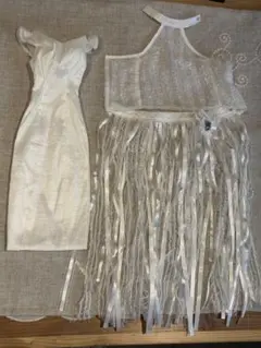 Item thumbnail for item 271379ad-a6ec-46f5-bc2e-4748fd8ac7c2