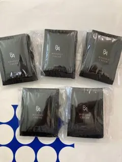 yuc様 リクエスト 2点 まとめ商品