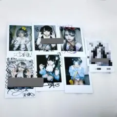 2026年最新】クララ・マグラの人気アイテム - メルカリ