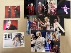 2025年最新】松井利樹の人気アイテム - メルカリ