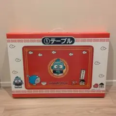 ハンギョドン 一番くじ 40周年記念　A賞　 テーブル　サンリオくじ