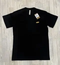 KEEN キーン　Tシャツのサムネイル