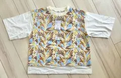 pairmanon トップス