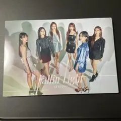 2026年最新】K-POP DVD Gfriendの人気アイテム - メルカリ