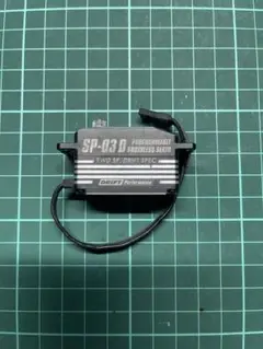 2025年最新】sp-03d yokomoの人気アイテム - メルカリ