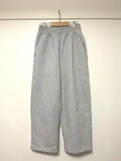 Item thumbnail for item e82747d3-4b12-4aed-bc62-2065ed7c3e26