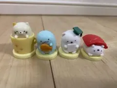フルタ製菓 チョコエッグ すみっコぐらし2