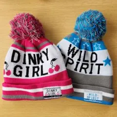 Item thumbnail for item 20f07617-69f2-4bc6-973f-d6a6c25e0ca3