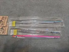 2026年最新】玄海ルアーズの人気アイテム - メルカリ