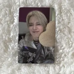 白岩瑠姫 トレカ 感謝祭 W会員トレカ