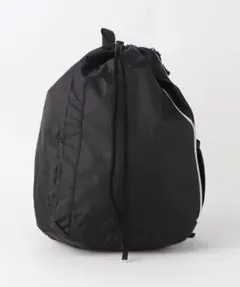 otii オティMIS DRAWSTRINGS BAG/ショルダーバッグ - メルカリ