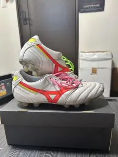 Item thumbnail for item 9f9a62a1-e147-489d-aeb8-94ead64e6b3c