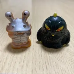 2026年最新】カネゴンの人気アイテム - メルカリ